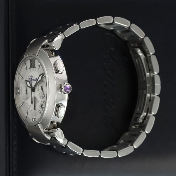 Chopard Imperiale 388549-3002